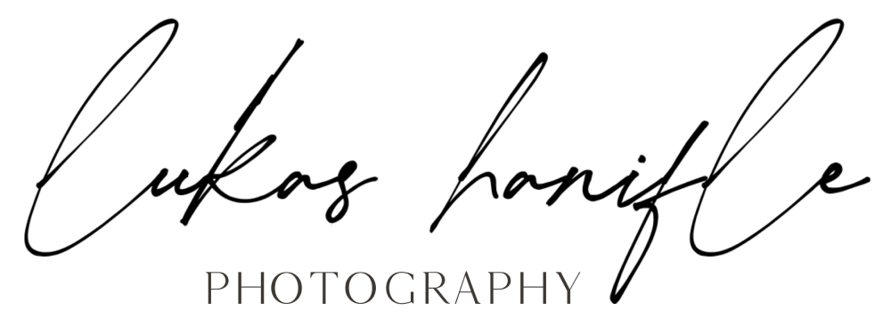 Lukas Hanifle Photography
