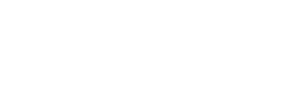 Lukas Hanifle Photography